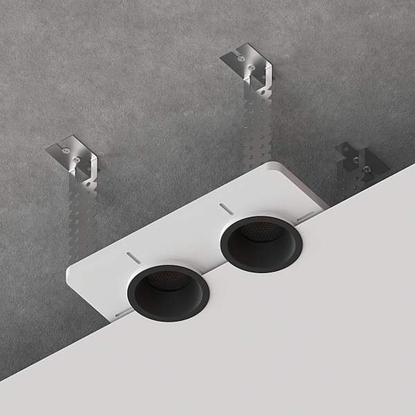 Аксессуар Ducre-Accessories A809002