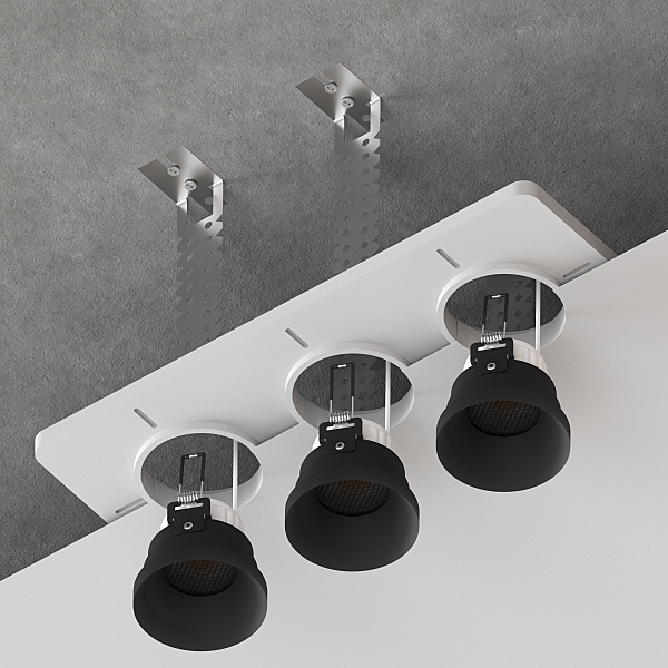 Аксессуар Ducre-Accessories A809003