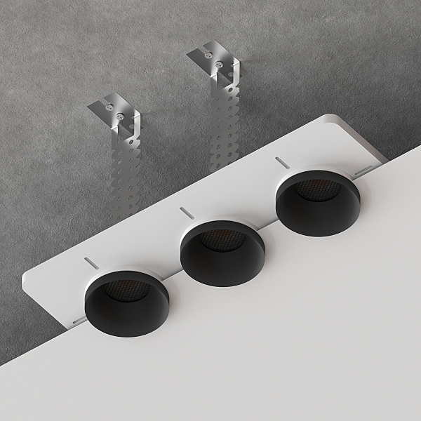 Аксессуар Ducre-Accessories A809003