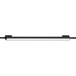 Трековый светильник Optima A8461PL-1BK