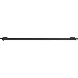 Трековый светильник Optima A8462PL-1BK