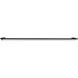 Трековый светильник Optima A8463PL-1BK