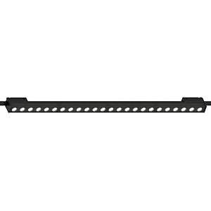 Трековый светильник Optima A8464PL-1BK