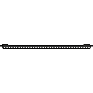 Трековый светильник Optima A8465PL-1BK