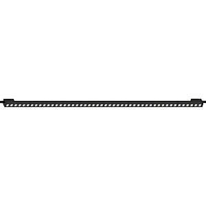 Трековый светильник Optima A8466PL-1BK
