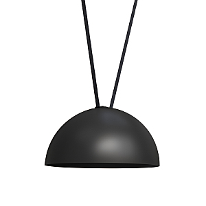 Трековый светильник Optima A8467PL-1BK