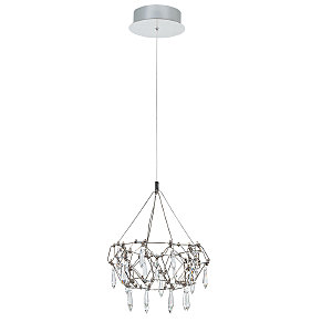 Подвесная люстра Rotondo 1019/02 SP-28