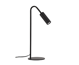 Настольная лампа Грау 07045-1,19