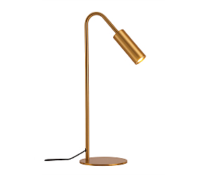 Настольная лампа Грау 07045-1,20