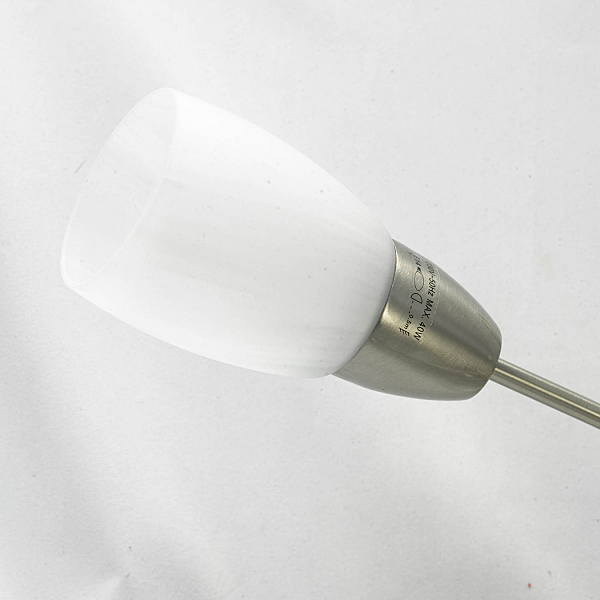 Потолочная люстра Cevedale LSQ-6907-05