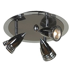 Светильник спот Atella LSQ-1707-03