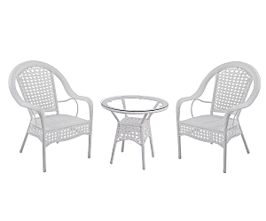 Комплект мебели KINK Light KL01830K,01