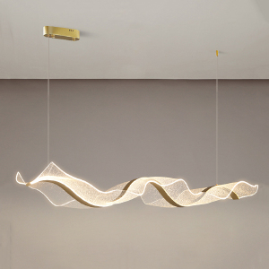 Светильник подвесной Larseric01 232822-23