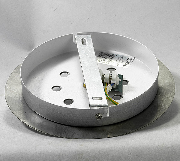 Потолочная люстра Jonesboro LSP-0134