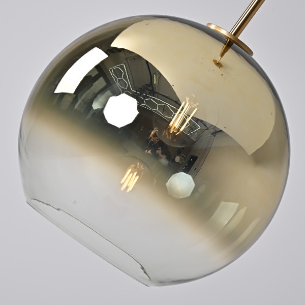 Светильник подвесной Passage-One01 312596-26