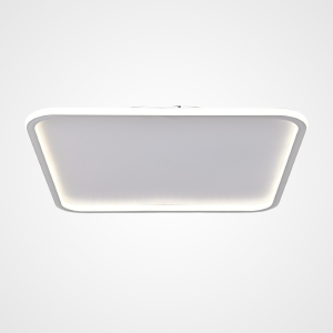 Светильник потолочный Imperio_Quadro01 321914-26