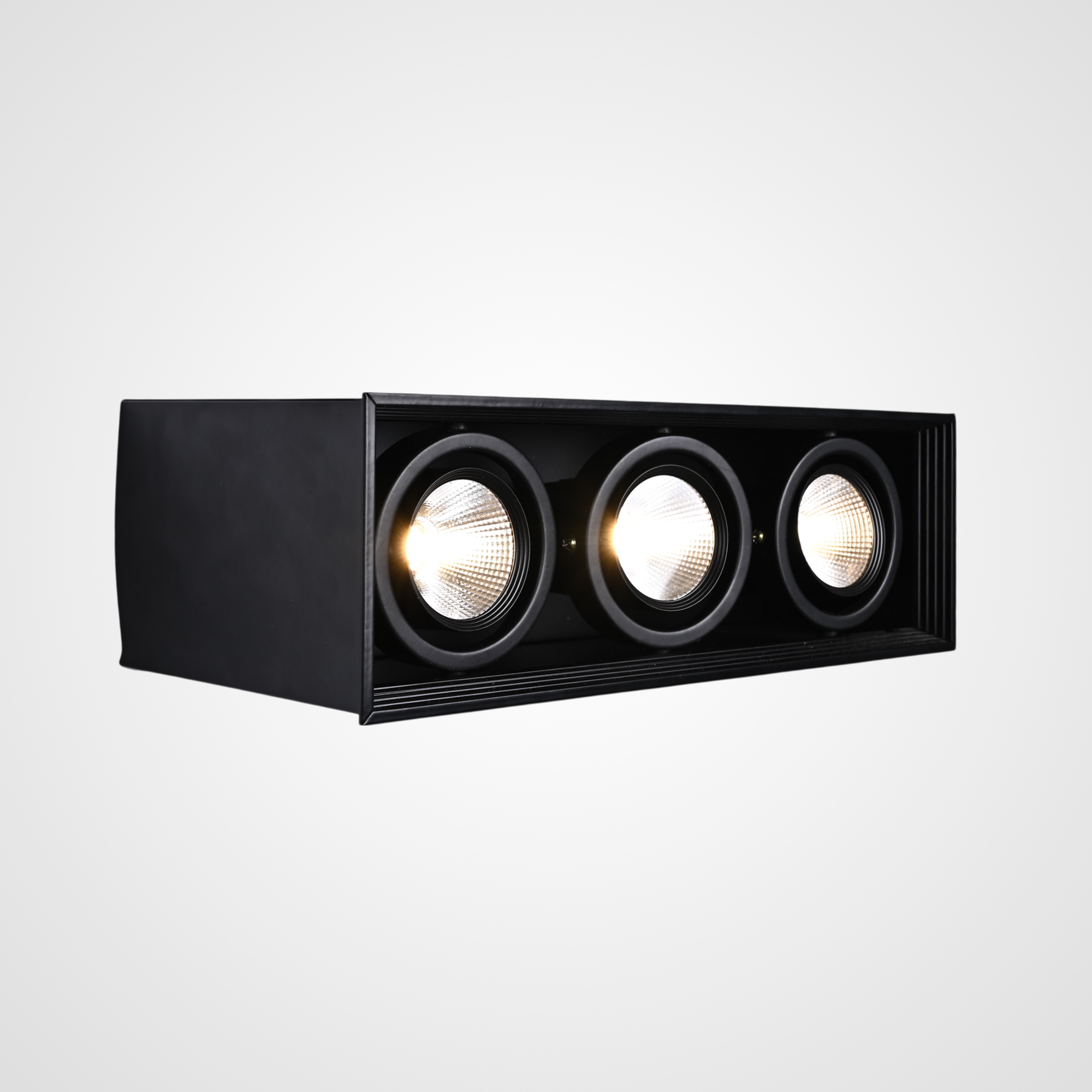 Lumo01