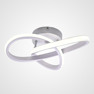 Потолочная люстра Seamrog01 323035-26