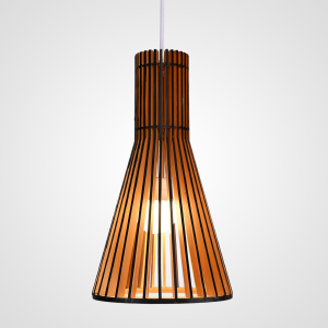 Светильник подвесной Punkto1 323201-26