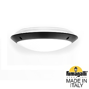 Уличный потолочный светильник Lucia 1R3.000.000.AYE27CL1