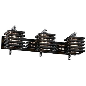 Настенное бра Ripen 1251/3W