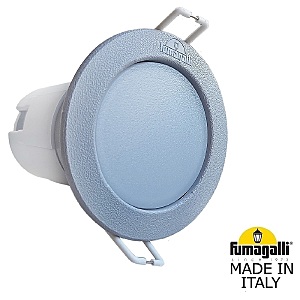 Уличный встраиваемый Teresa 3L0.000.000.LYU1L