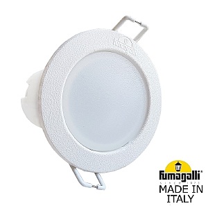 Уличный встраиваемый Teresa 3L0.000.000.WYU1L