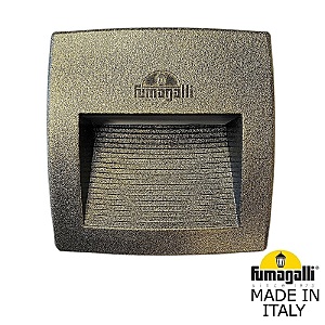 Подсветка для ступеней Lorenza AS1.000.000.BXJ1L