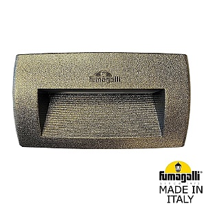 Подсветка для ступеней Lorenza AS3.000.000.BXP1L