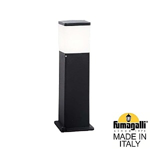 Уличный наземный светильник Virgilio DS3.563.000.AYF1R