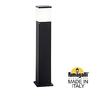 Уличный наземный светильник Virgilio DS3.564.000.AYF1R