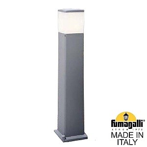 Уличный наземный светильник Virgilio DS3.564.000.LYF1R