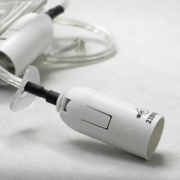 Светильник подвесной Varmo LSN-0106-03