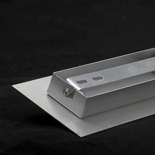 Светильник подвесной Varmo LSN-0106-03