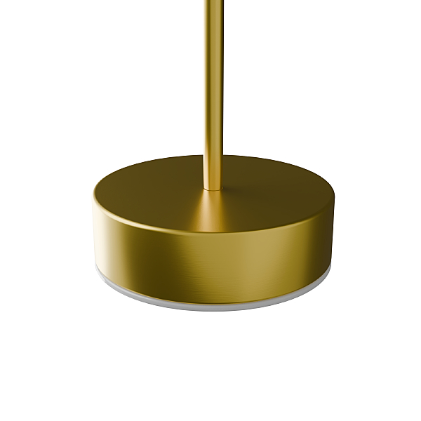 Светильник подвесной Taylor LE242L-1G