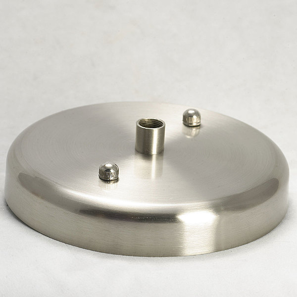 Люстра на штанге Lano LSA-2813-06