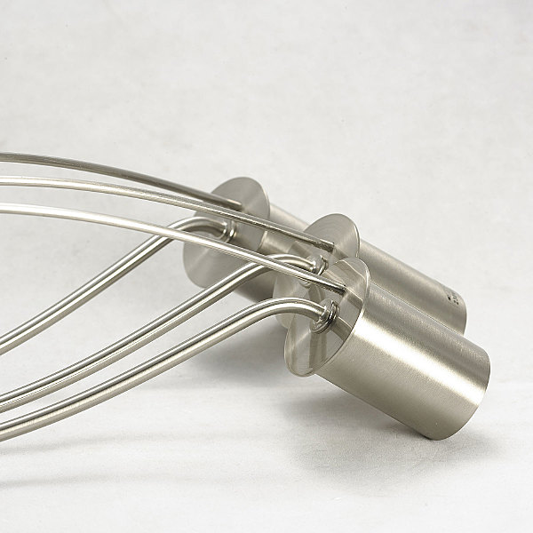 Люстра на штанге Lano LSA-2813-06