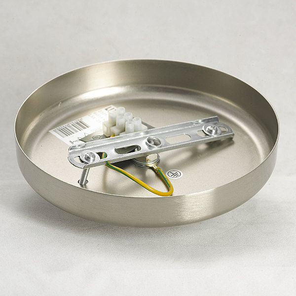 Люстра на штанге Lano LSA-2813-06