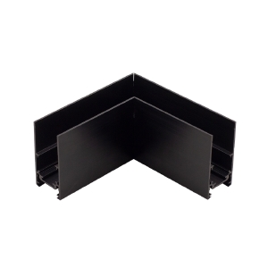 Коннекторы AM Group MAGNET AM401 LL-20B 90° Горизонтальный