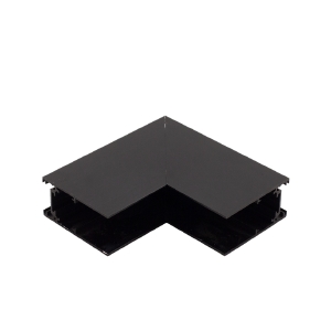 Коннекторы AM Group MAGNET AM401 LL 20B 90° внутренний