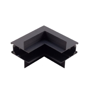 Коннекторы AM Group MAGNET AM402 LL-20C 90° Внутренний