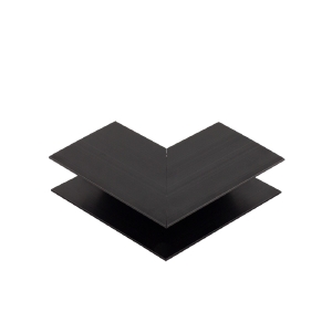 Коннекторы AM Group MAGNET AM401 LL 20B 90° Внешний