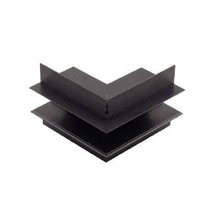 Коннекторы AM Group MAGNET AM402 LL 20C 90° Внешний