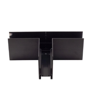 Коннекторы AM Group MAGNET AM401 LL-20B Т-образный