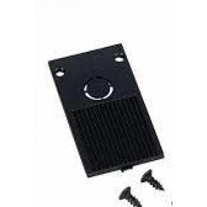 Заглушка AM Group MAGNET AM407 LL20