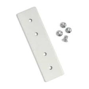 Коннекторы AM Group MAGNET AM409 LL20