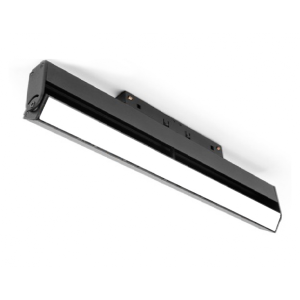 Трековый светильник Magnet opal MAGNET AM422 LL-20A-18P-12W-4000K