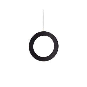 Трековый светильник Magnet suspension MAGNET AM423 CXYH-2-10W-4000K