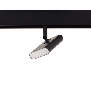 Трековый светильник Magnet opal MAGNET AM425 CX-FX-5W-4000K