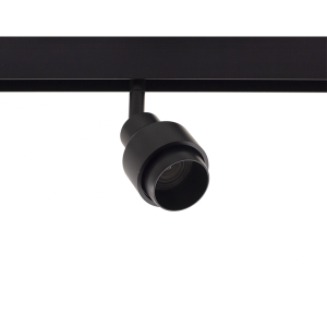 Трековый светильник Magnet cylinder MAGNET AM426 CX-P20G 10W-3000K